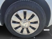 Volkswagen up! - Vorschau Bild 8