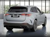 Mercedes-Benz GLC 63 AMG S E PERFORMANCE DIGITAL DRIVERS 21" - Mercedes-Benz GLC 63 AMG Gebrauchtwagen