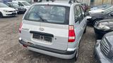 Hyundai Matrix 1.6 GLS - gebrauchte Hyundai Matrix aus dem Jahr 2005
