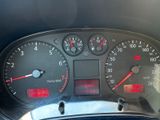 Audi A3 1.6 - Audi A3 aus 2002