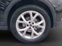 Seat Arona - Vorschau Bild 7