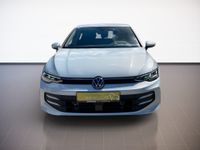 Volkswagen Golf - Vorschau Bild 3
