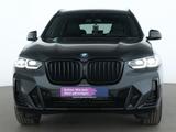 BMW X3 M-Sport Kamera|LED|CarPlay|Navi|Klimaauto. - BMW X3