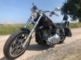 Harley-Davidson Dyna Low Rider 2016 - Offers matching your search criteria
