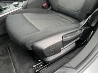 BMW 116 - Vorschau Bild 16