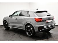 Audi Q2 - Vorschau Bild 16