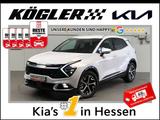 Kia Sportage 1.6 CRDI 48V DCT Spirit |-21%|DRIVE