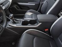 Kia K4 - Vorschau Bild 13