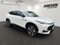 MG HS - Vorschau Bild 2