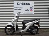 Honda Vision 110 CBS * 2025 * 6 Jahre Garantie * - Offers matching your search criteria