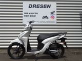 Honda Vision 110 CBS * 2025 * 6 Jahre Garantie * - HONDA VISION