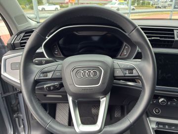 Audi Q3 - 7