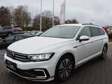 Volkswagen Passat Variant GTE/DSG/NAVI/LED/PDC-CAM/ ACC/