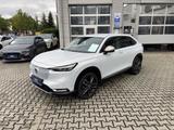 Honda HR-V Hybrid e:HEV 1.5 i-MMD Advance - Honda HR-V Advance mit Benzin-Antrieb
