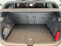 Volkswagen Golf - Vorschau Bild 14