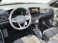 Volkswagen T-Roc - Vorschau Bild 7