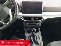 Seat Ibiza - Vorschau Bild 15