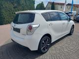 Toyota Verso 1.8 Edition S+ 5-Sitzer Händler !!! - Toyota Verso: 1.8