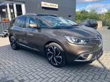 Renault Scenic IV Grand BOSE Massage Navi Head-U Memory - Renault Grand Scenic Gebrauchtwagen in Berlin