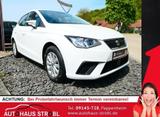 Seat Ibiza Style 1.6 TDI/ SHZG/ NAVI/ PDC - Seat Ibiza: ST TDI