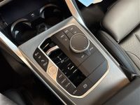 BMW 220 - Vorschau Bild 15