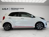 Kia Picanto 1.0 T GT-Line*SHZ*CARPLAY*LED*DAB* - gebrauchte Kia Picanto aus dem Jahr 2021