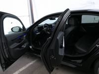 BMW 520 - Vorschau Bild 5