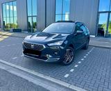 Seat Tarraco 1.5 TSI ACT 110kW Xcellence in Uranograu - Seat Tarraco von privat