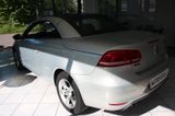 Volkswagen Eos Basis BMT - Volkswagen Eos in Stuttgart