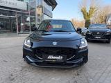Suzuki SWIFT 1.2 DUALJET HYBRID AUTOMATIK COMFORT - Suzuki Swift Gebrauchtwagen in München