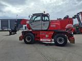 Manitou MRT 2150Privilege+ST4S2 - Offers