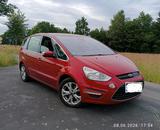 Ford S -Max. - Ford S-Max Gebrauchtwagen in Osnabrück