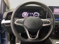 Volkswagen Golf - Vorschau Bild 9
