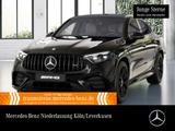 Mercedes-Benz GLC 63 AMG S E PERFORMANCE Cp DIGITAL PANO HeadU - Mercedes-Benz GLC 63 AMG aus 2024