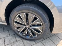 Skoda Kamiq 1.0 TSI DSG Selection AHK KAM LED 5J GAR bei Autohaus Landmann & Maier OHG