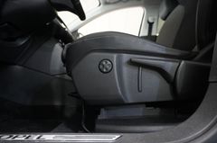 Fahrzeugabbildung Opel Grandland (X) 1.5D BUSINESS NAVI/LED/KAMERA/DAB+