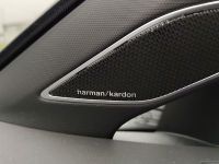 Volkswagen Golf - Vorschau Bild 22