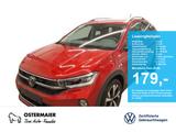 Volkswagen Taigo STYLE 1.0TSI 110PS ACC.5J-G.KAMERA.NAVI+VC - Volkswagen Taigo: Leasing