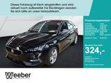 Seat Leon FR *KEYLESS*NAVI*KAMERA*LED*APP CONNECT* - SEAT Leon CONNECT mit Benzin-Antrieb