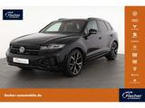Volkswagen Touareg 3.0 TDI V6 SCR 4MOTION R-Line Black Styl - Volkswagen Touareg Neuwagen