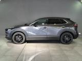 Mazda CX-30 Homura G-150/AT/FWD/Navi/Head-Up/Camera - Mazda CX-30 mit Hybrid-Antrieb: Homura