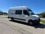 Opel Movano Transporter L3, H3, - Opel: Transporter