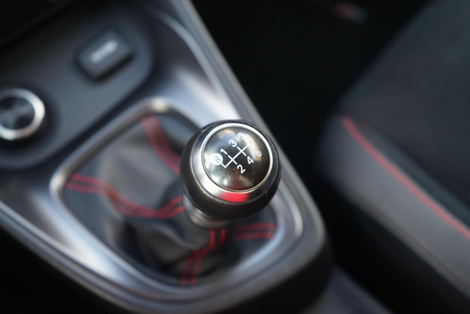 Toyota Yaris 1.6 GR 4WD LED ACC Android Apple DAB, миниатюра 16