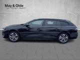 Peugeot 508 SW Blue HDI Navi ACC 2-Zonen-Klimaautom Klim - Peugeot 508 aus 2023