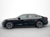 Audi A6 - Vorschau Bild 3