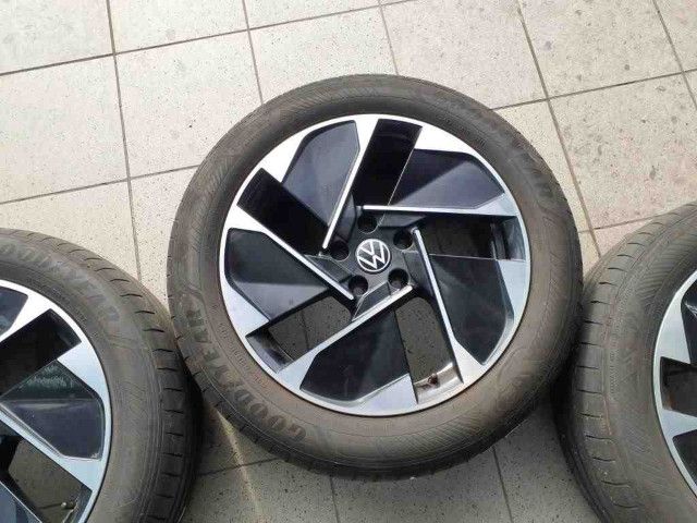 Volkswagen ID.3 - Bild 8