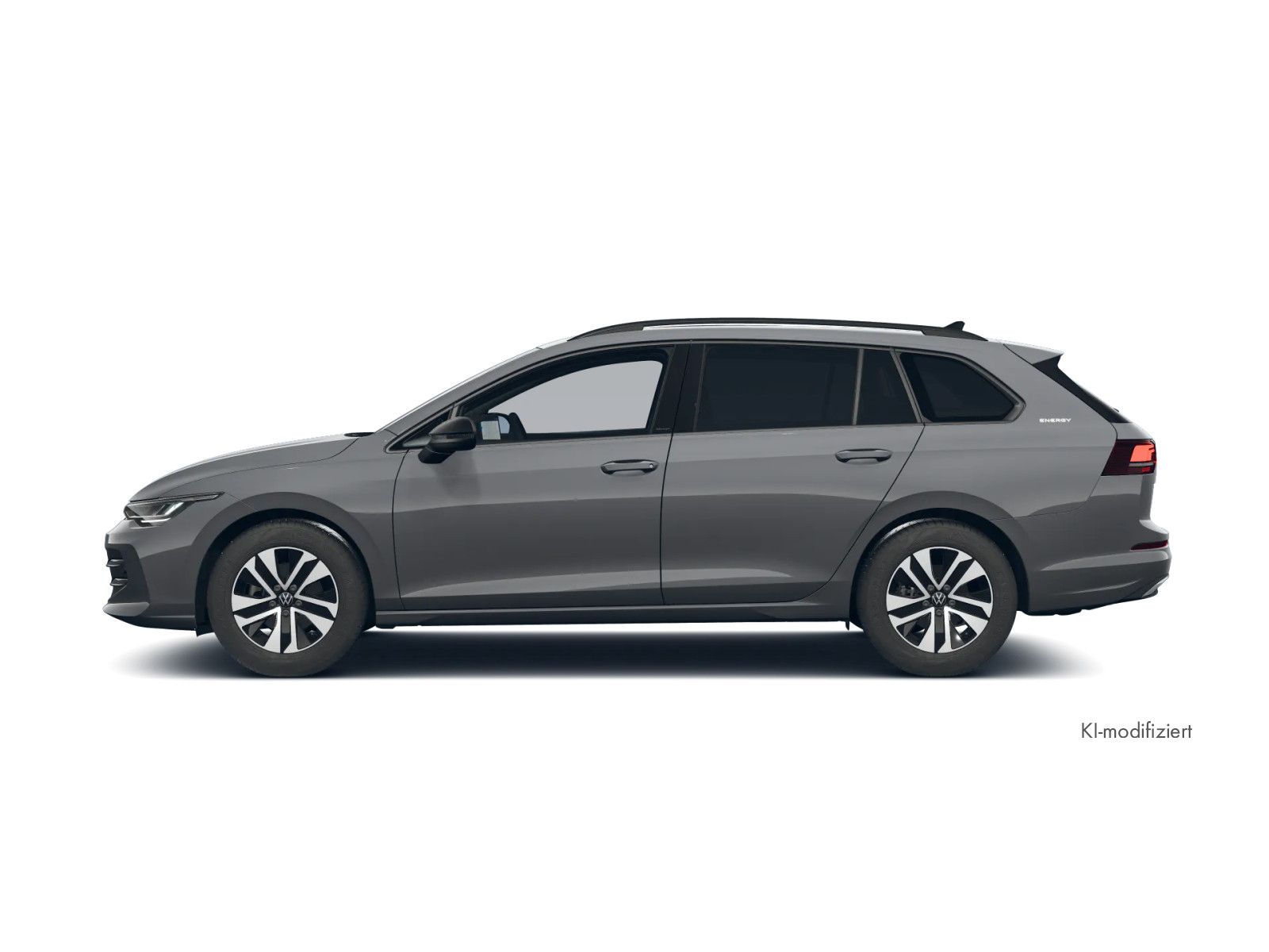 Volkswagen Golf - Bild 6