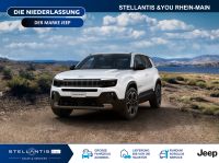 Jeep Avenger - Vorschau Bild 4