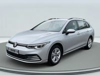 Volkswagen Golf - Vorschau Bild 2