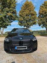 BMW 230e xDrive-M-Sport, AHK, Hyb, mit Winterreifen - BMW 230 aus 2024